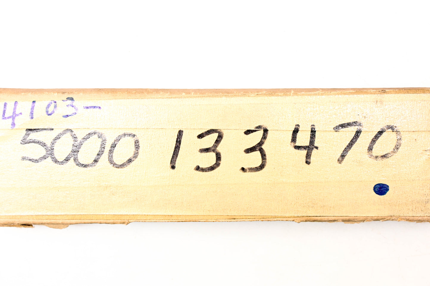 Mack 4103-5000133470, 5000133470 Intermediate Gear NOS