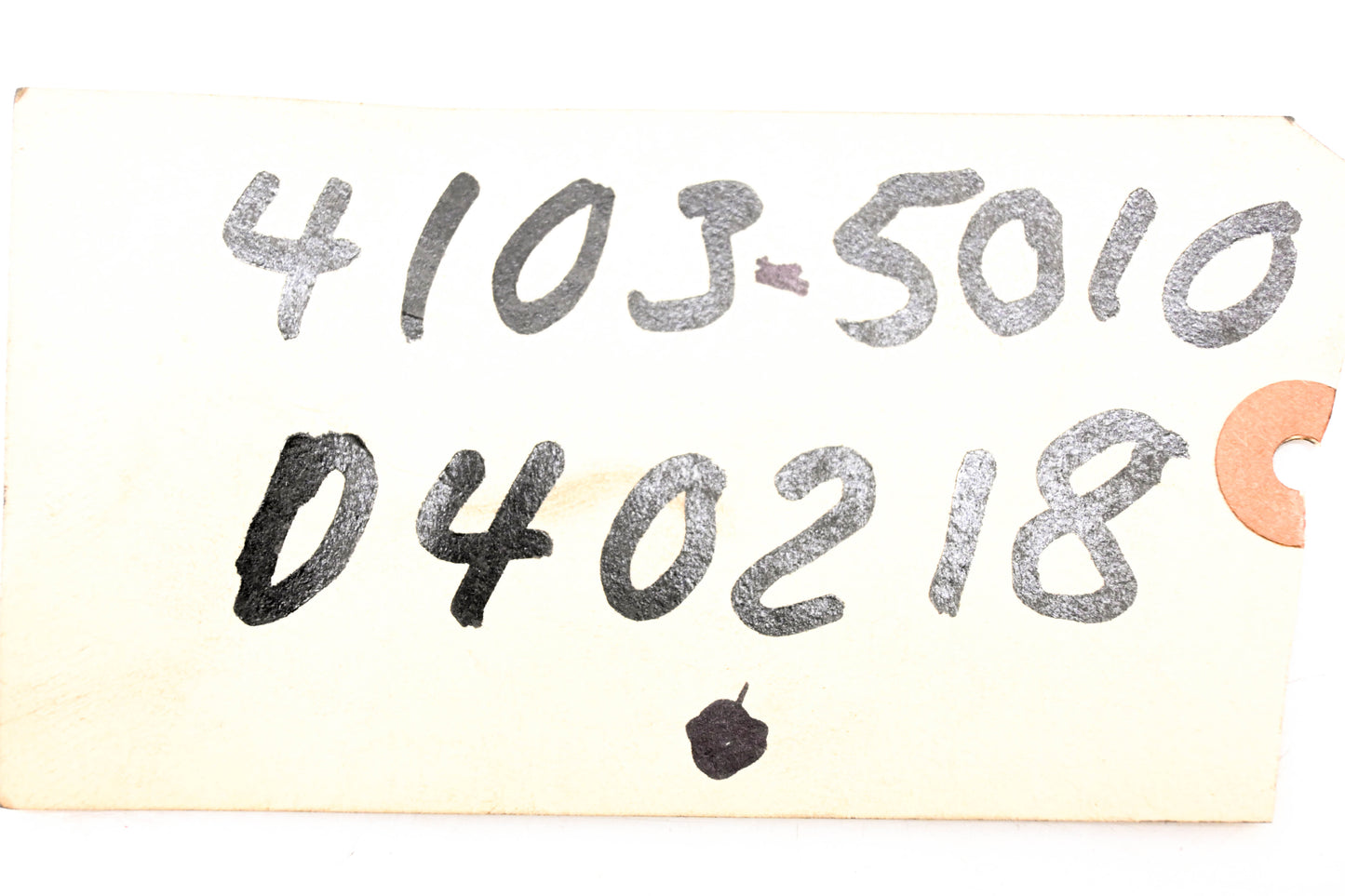 Mack 4103-5010040218, 5010040218 Harness NOS