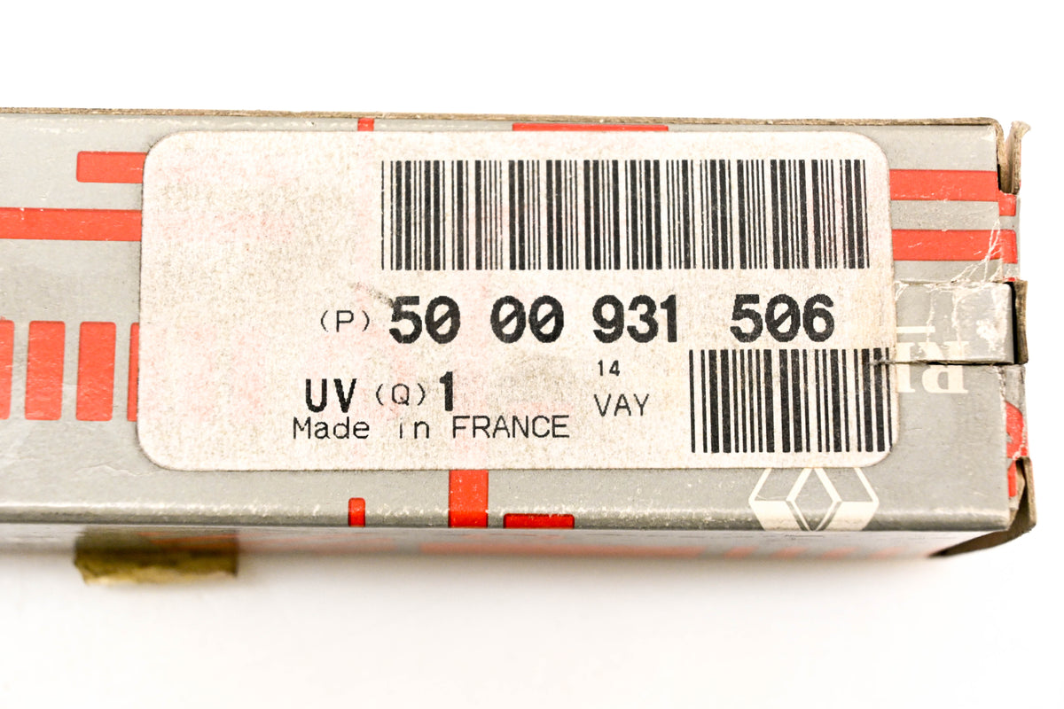 Mack 4103-5000931506, 5000931506 Renault Pressure Sensor NOS