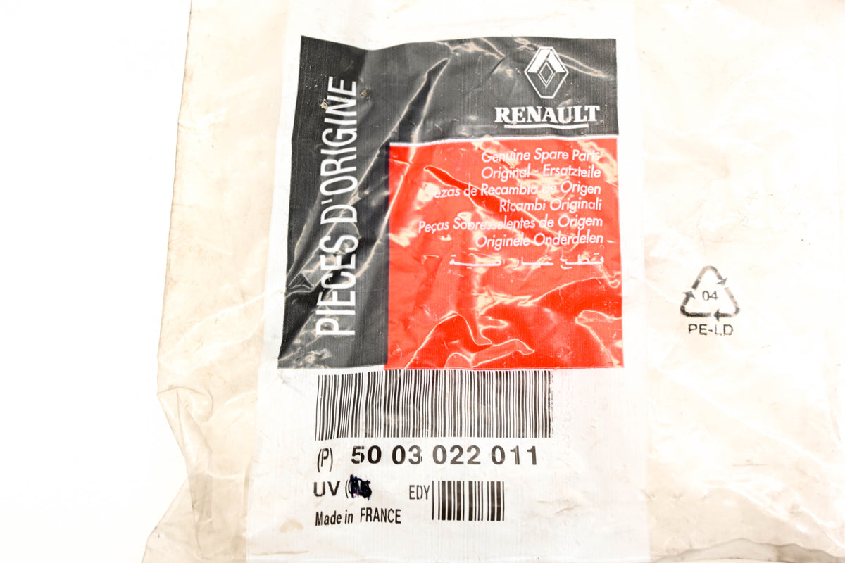 Mack 4103-5003022011, 5003022011 Renault Screw NOS