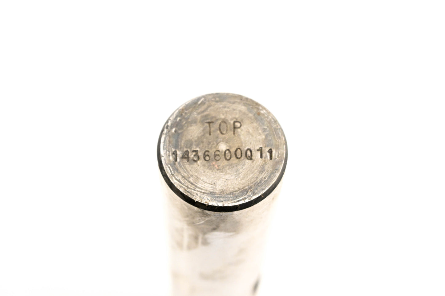 Aftermarket 1436600Q11, 12435D KIng Pin NOS