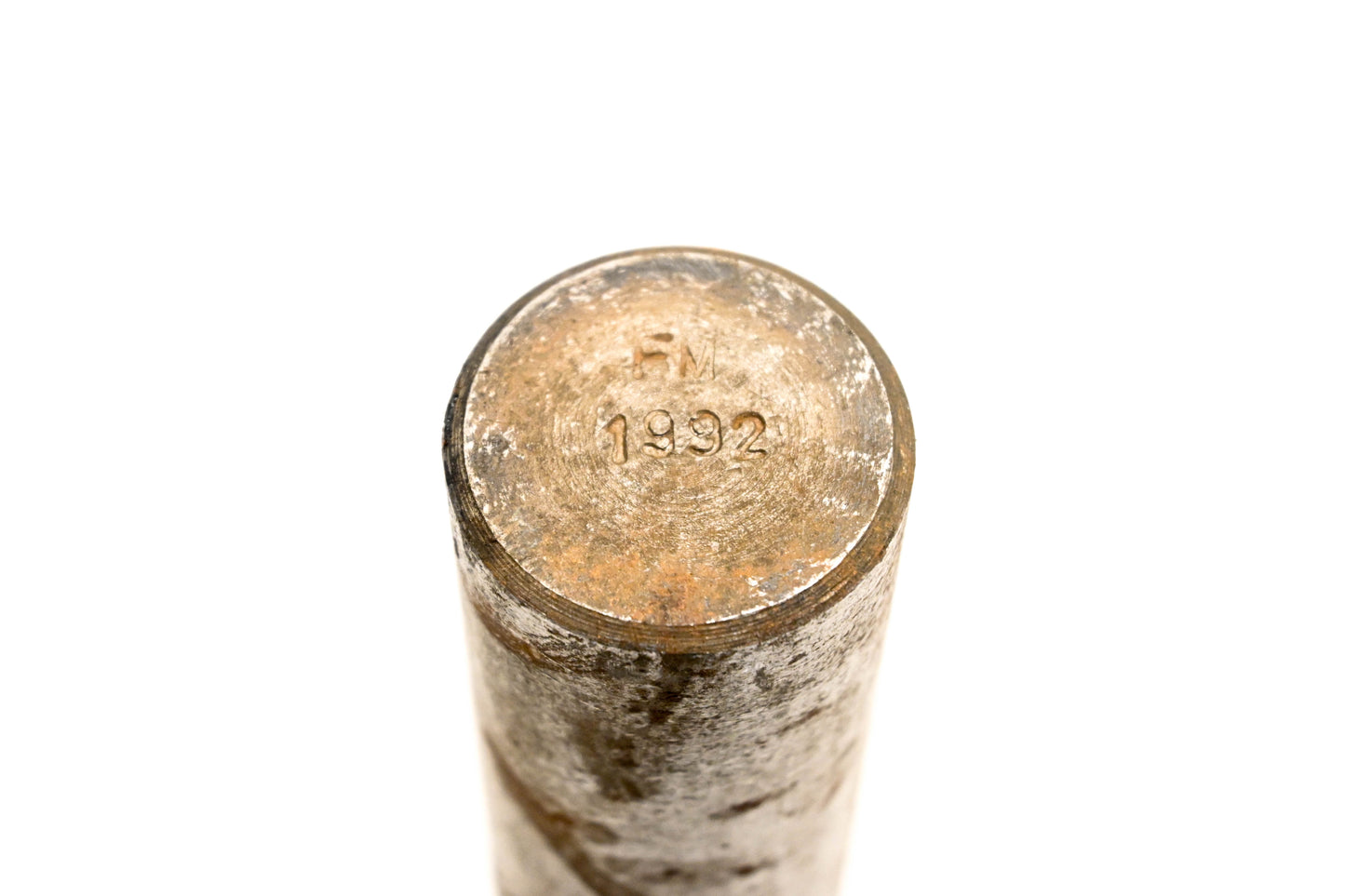 Aftermarket Shaft 1932 NOS