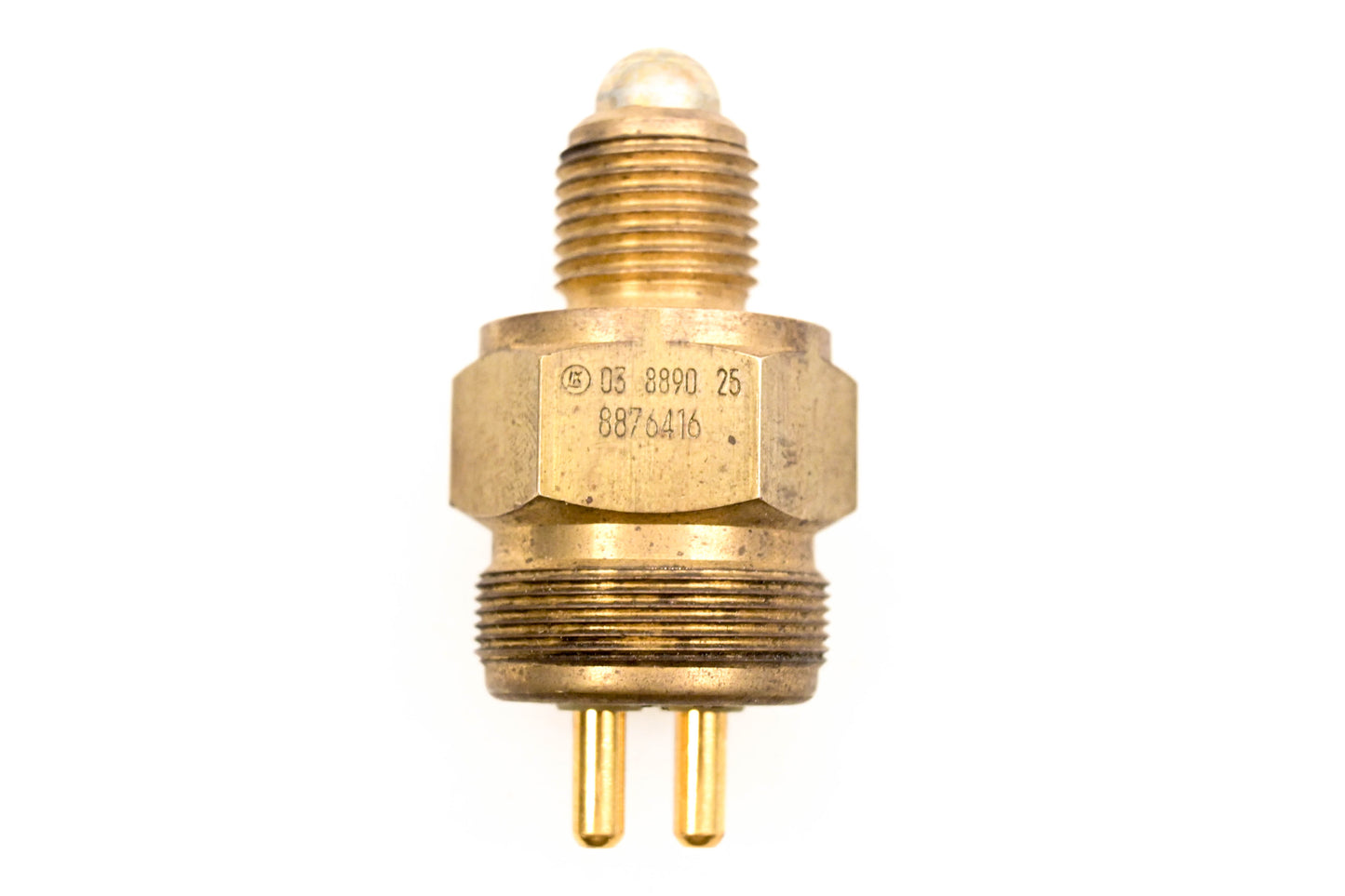 Eaton Fuller 8876416 Reverse Light Switch