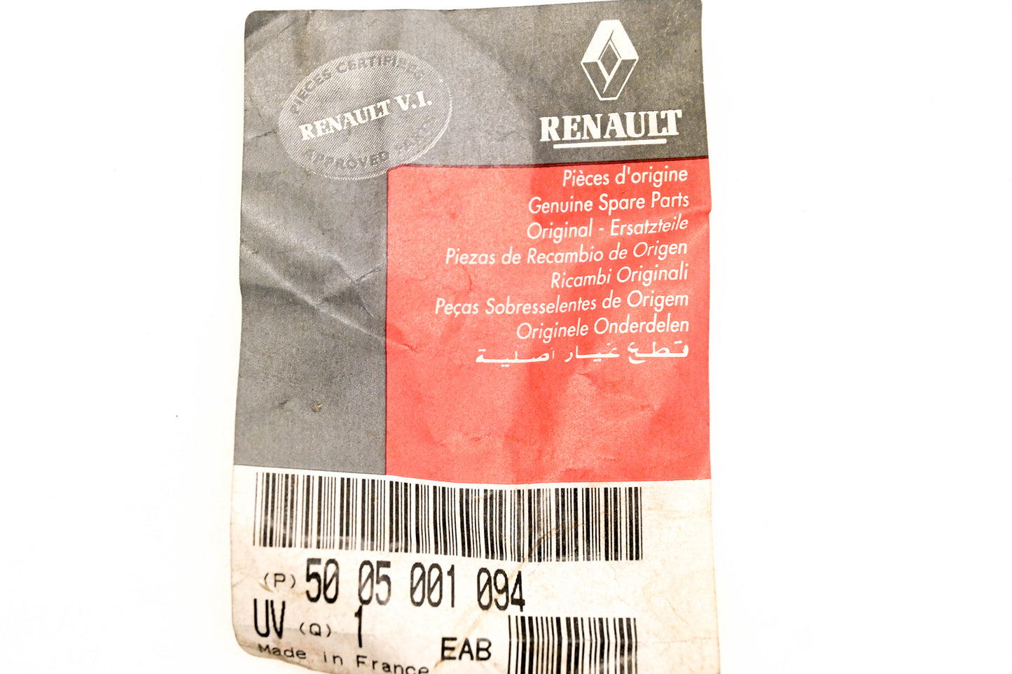 Mack 4103-5005001094, 5005001094 Renault Bushing D=13X16X12MM NOS