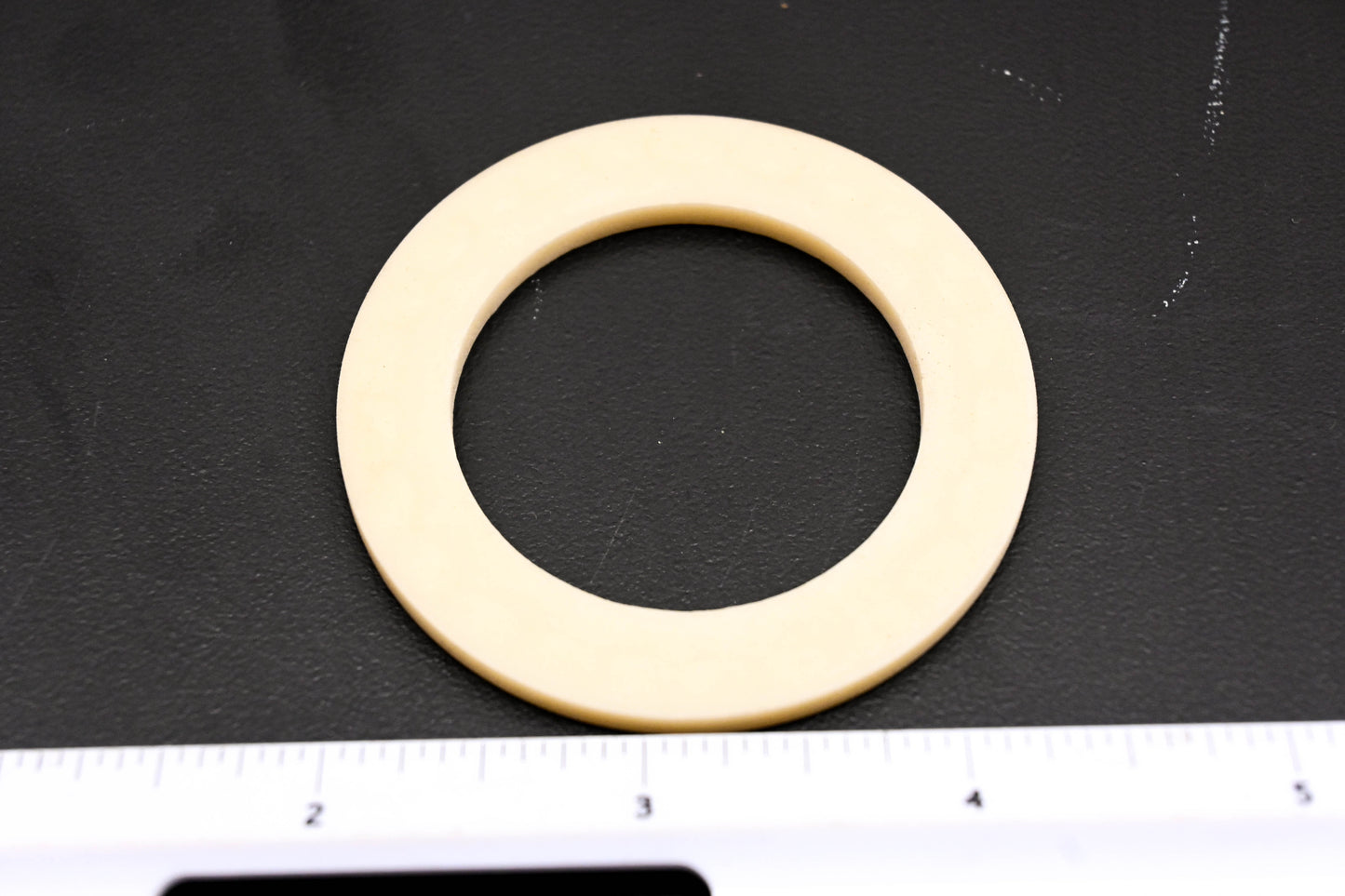 Mack 4103-5003065094, 5003065094 Renault Gasket NOS