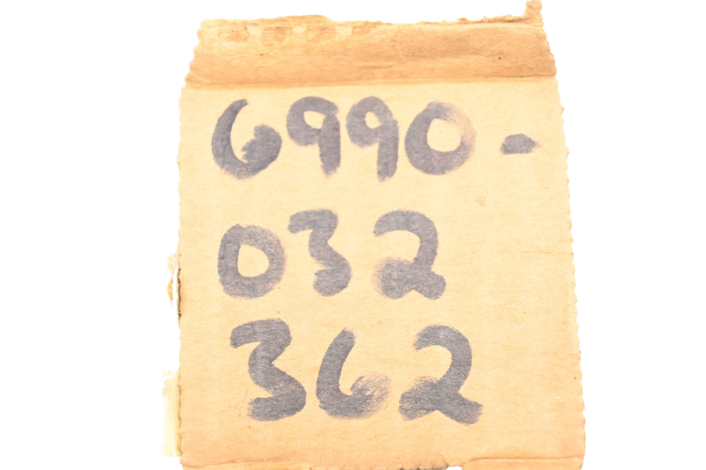 Mack 6990-032362, 6990032362 Oil Seal NOS