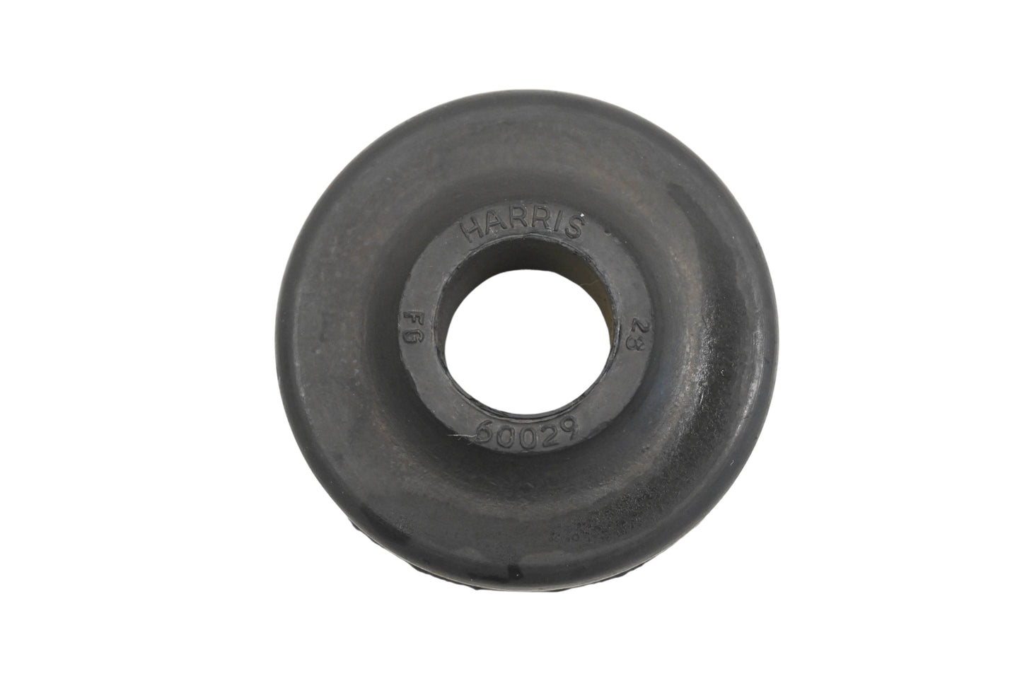 Harris 60029 Rubber Damper NOS