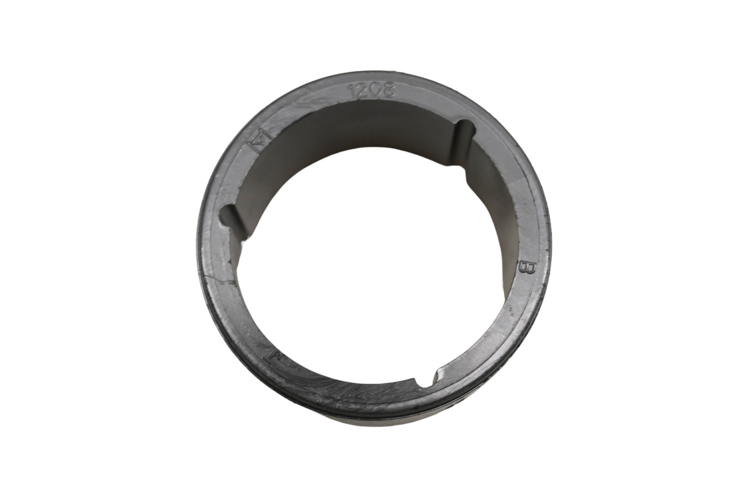 Meritor 1225-L-1208, 1225L1208 Bushing NOS