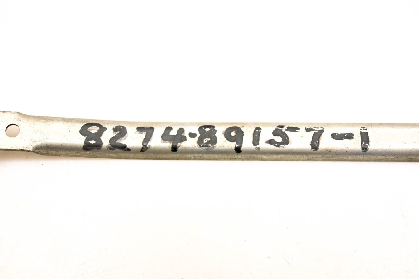 Mack 8274-891571 Wiper Arm Link NOS