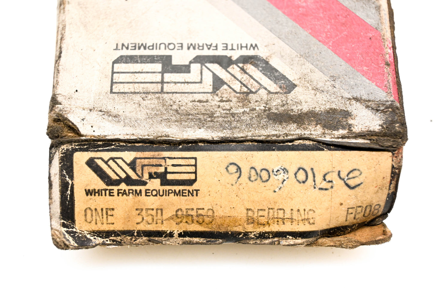 Mack 35A-9559, 25106006, 1307 WFE Bearing Assembly NOS