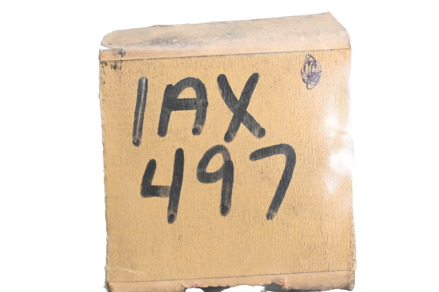 Mack 1AX497 Cap Screw NOS