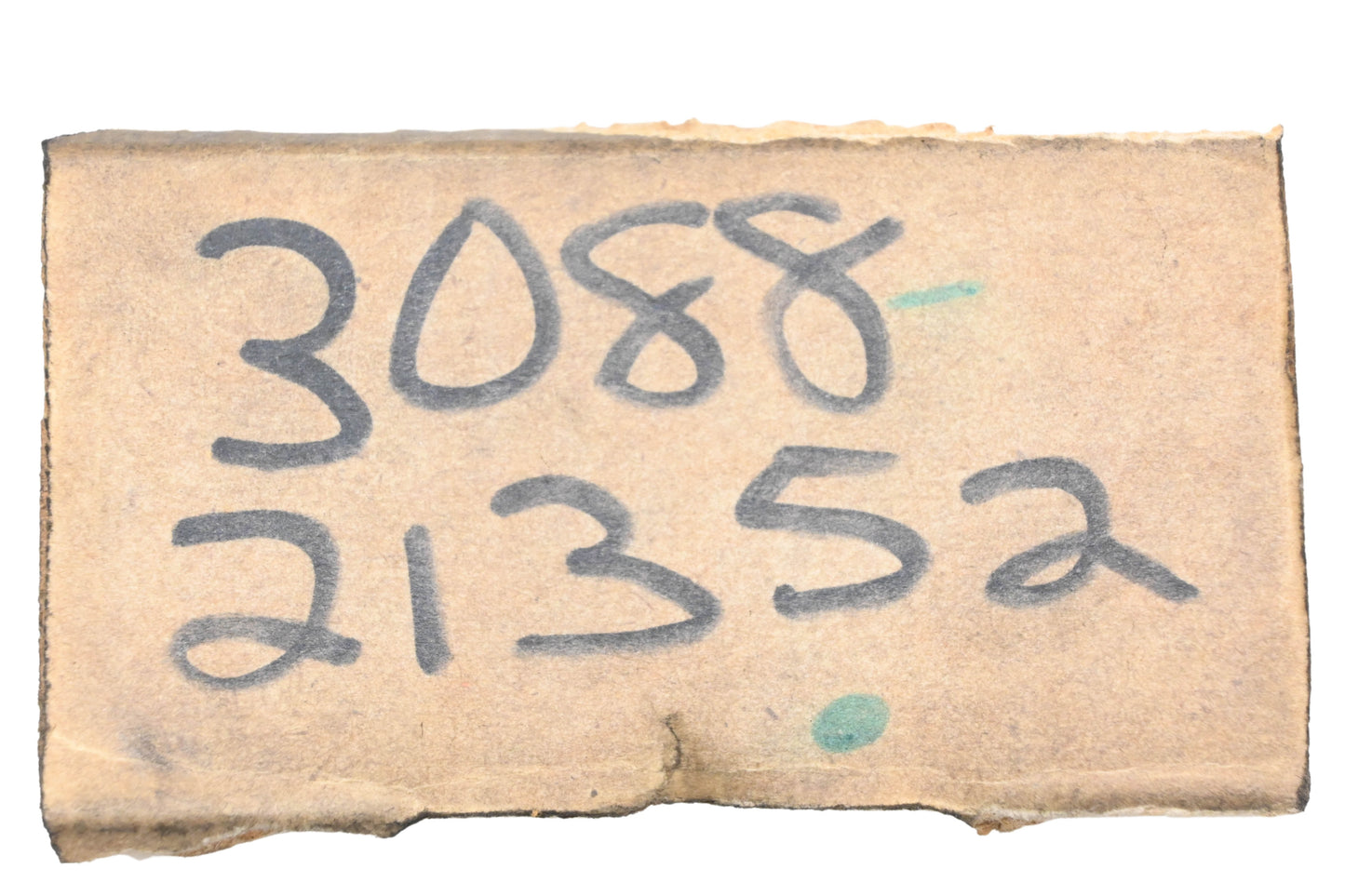 Mack 3088-21352 Bushing NOS