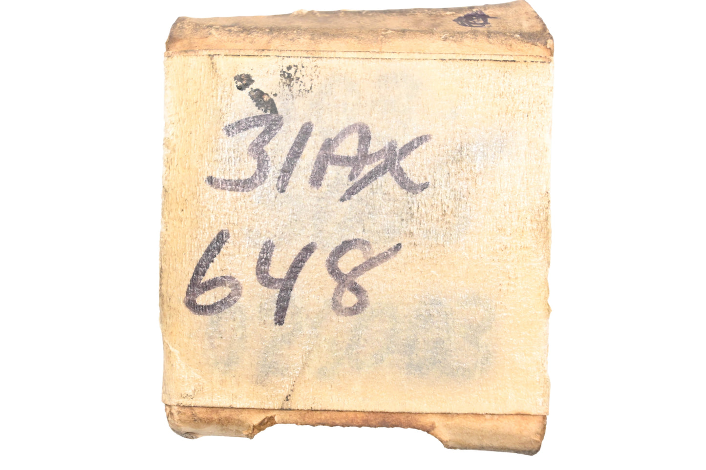 Mack 31AX648 Pins Qty 2 NOS