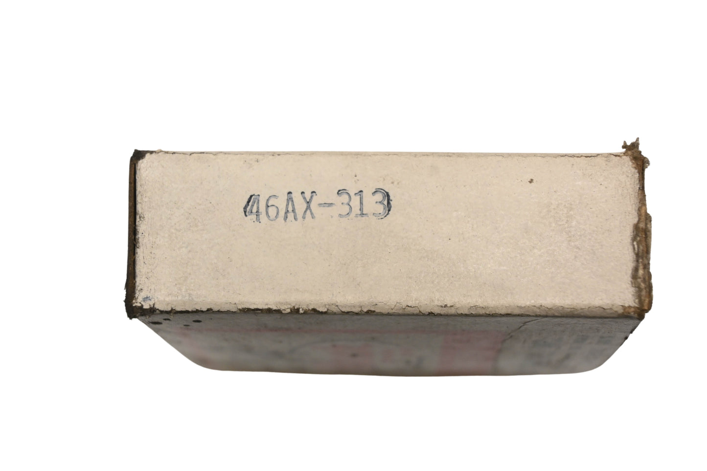 Mack 46AX313 Bearing NOS