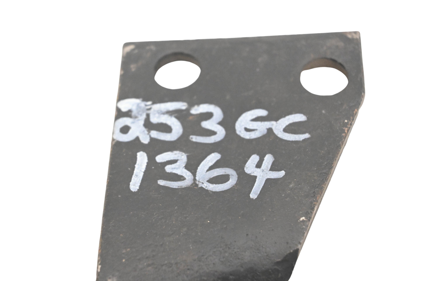 Mack 253GC1364 Bracket NOS