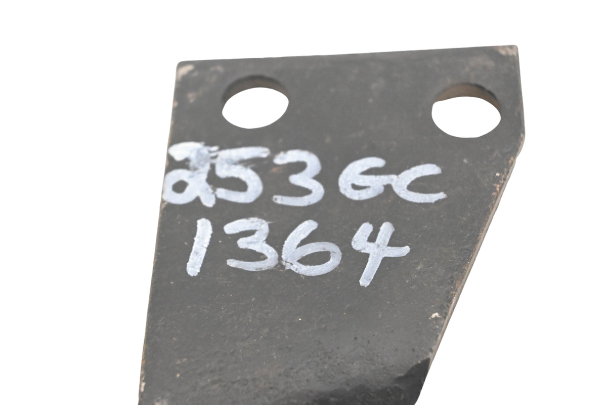 Mack 253GC1364 Bracket NOS