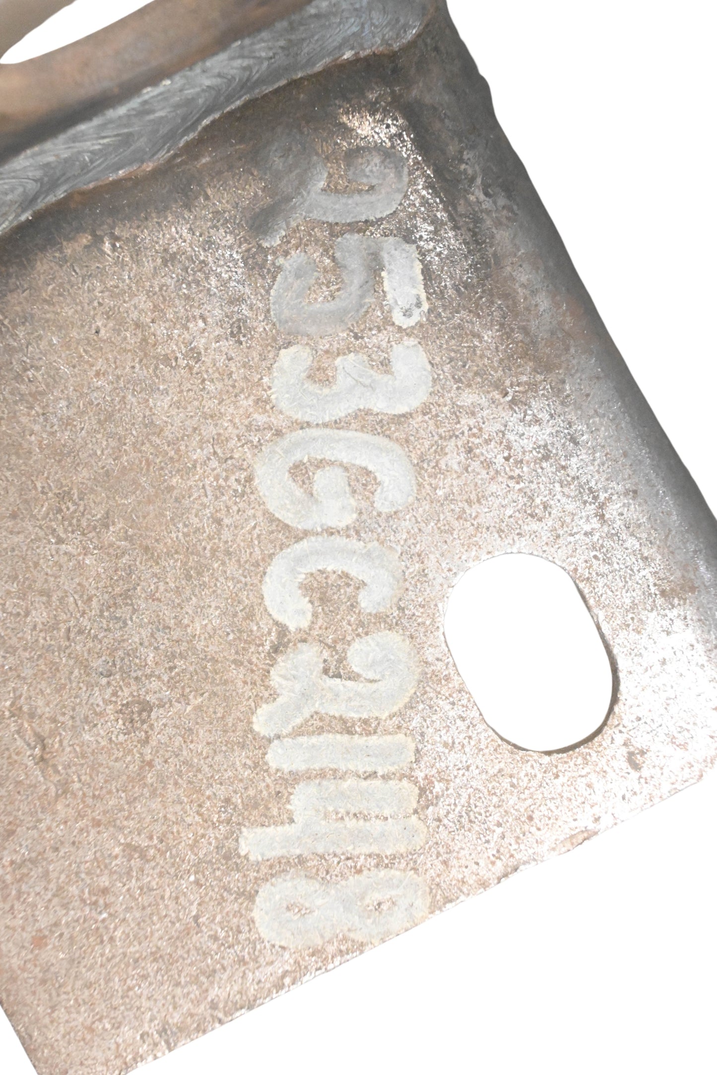 Mack 253GC2148 Bracket NOS