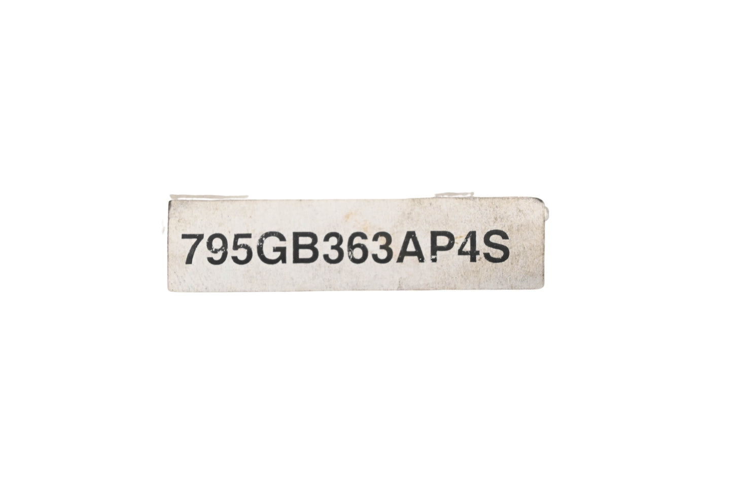 Mack 795GB363AP4S Dipstick NOS