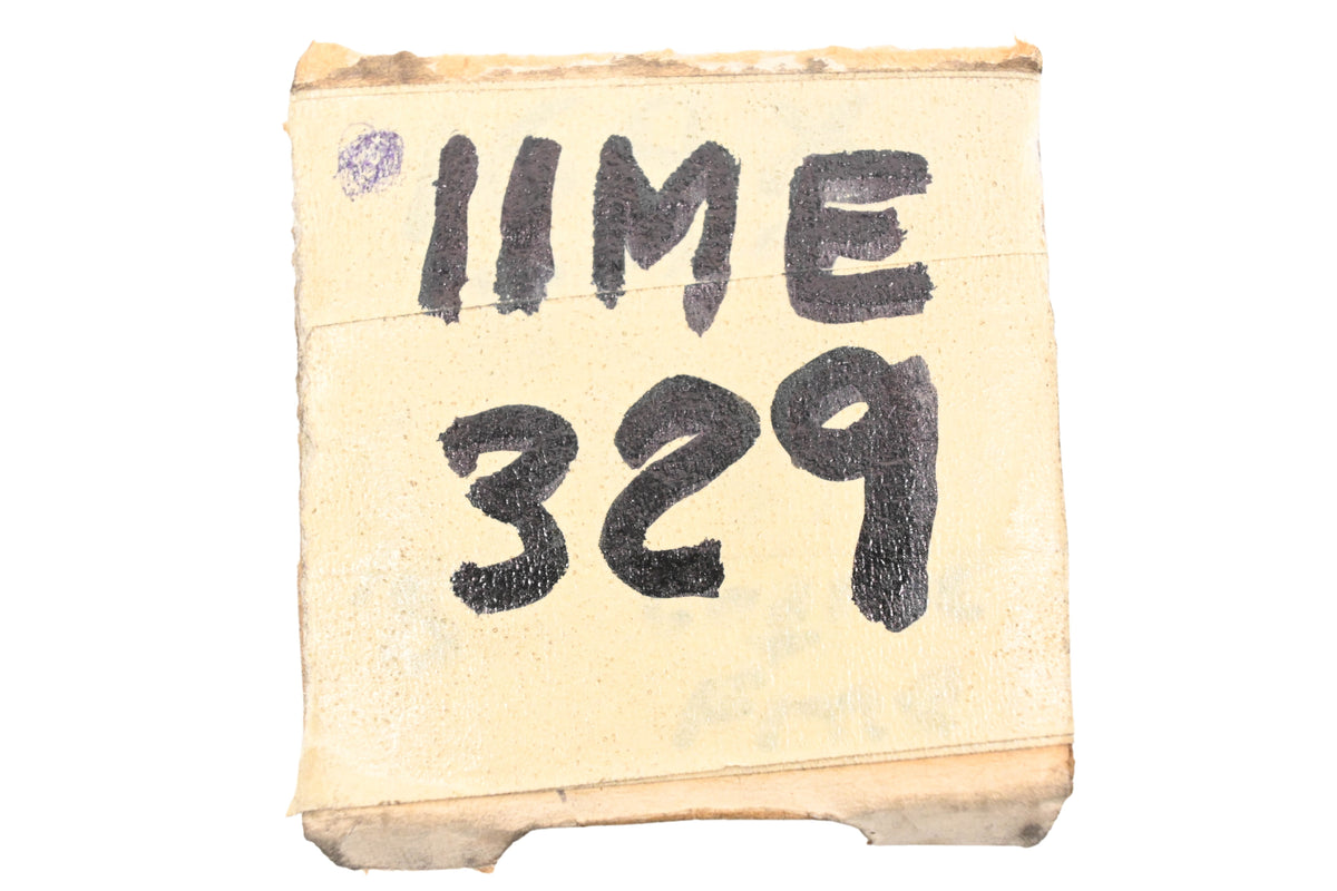 Mack 11ME329 Clamp NOS
