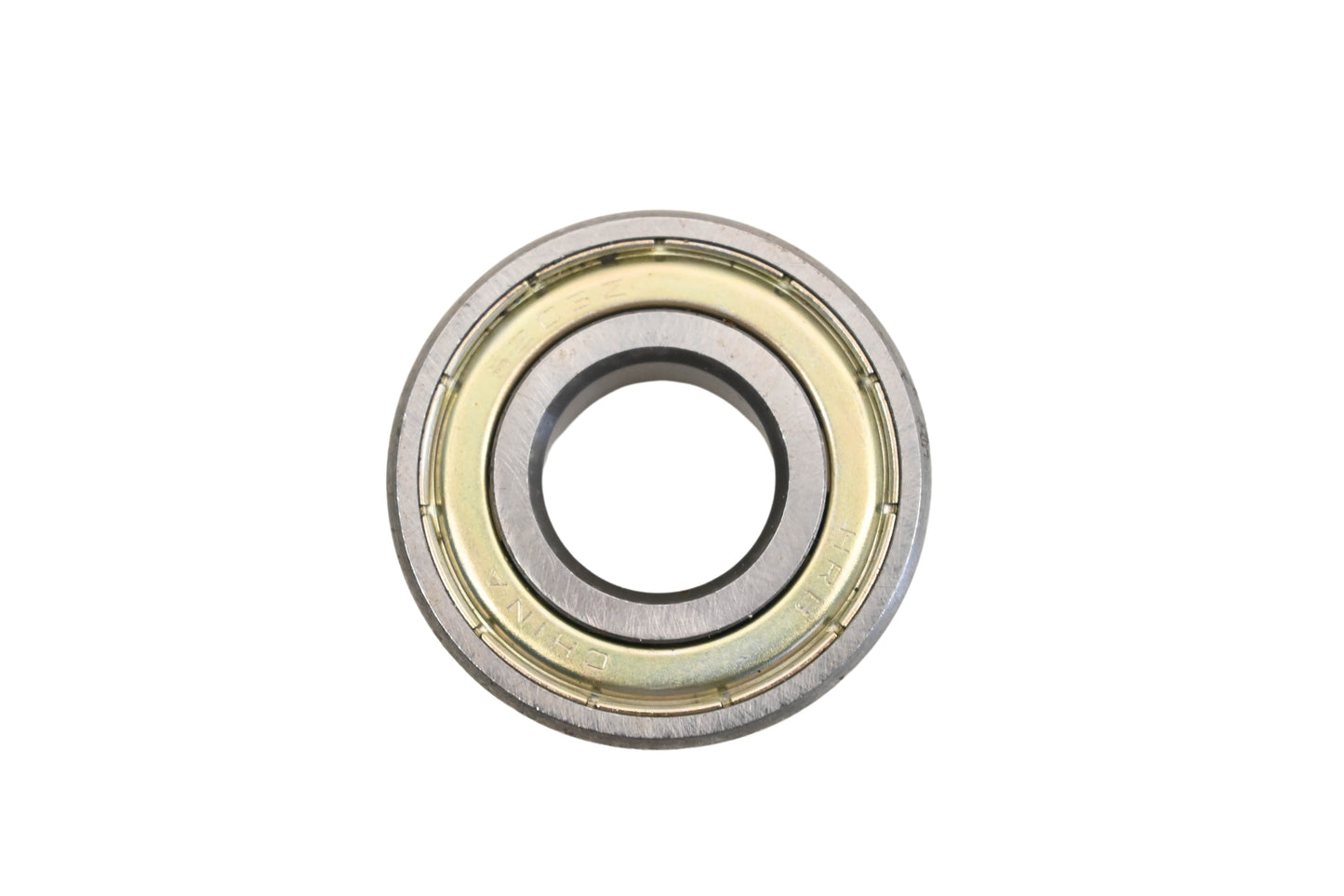 HRB 6203Z Ball Bearing Assembly NOS