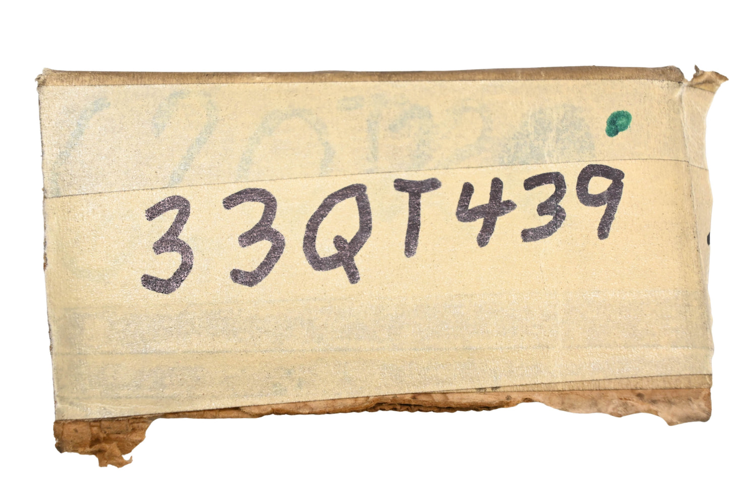 Mack 33QT439 Wiper Arm