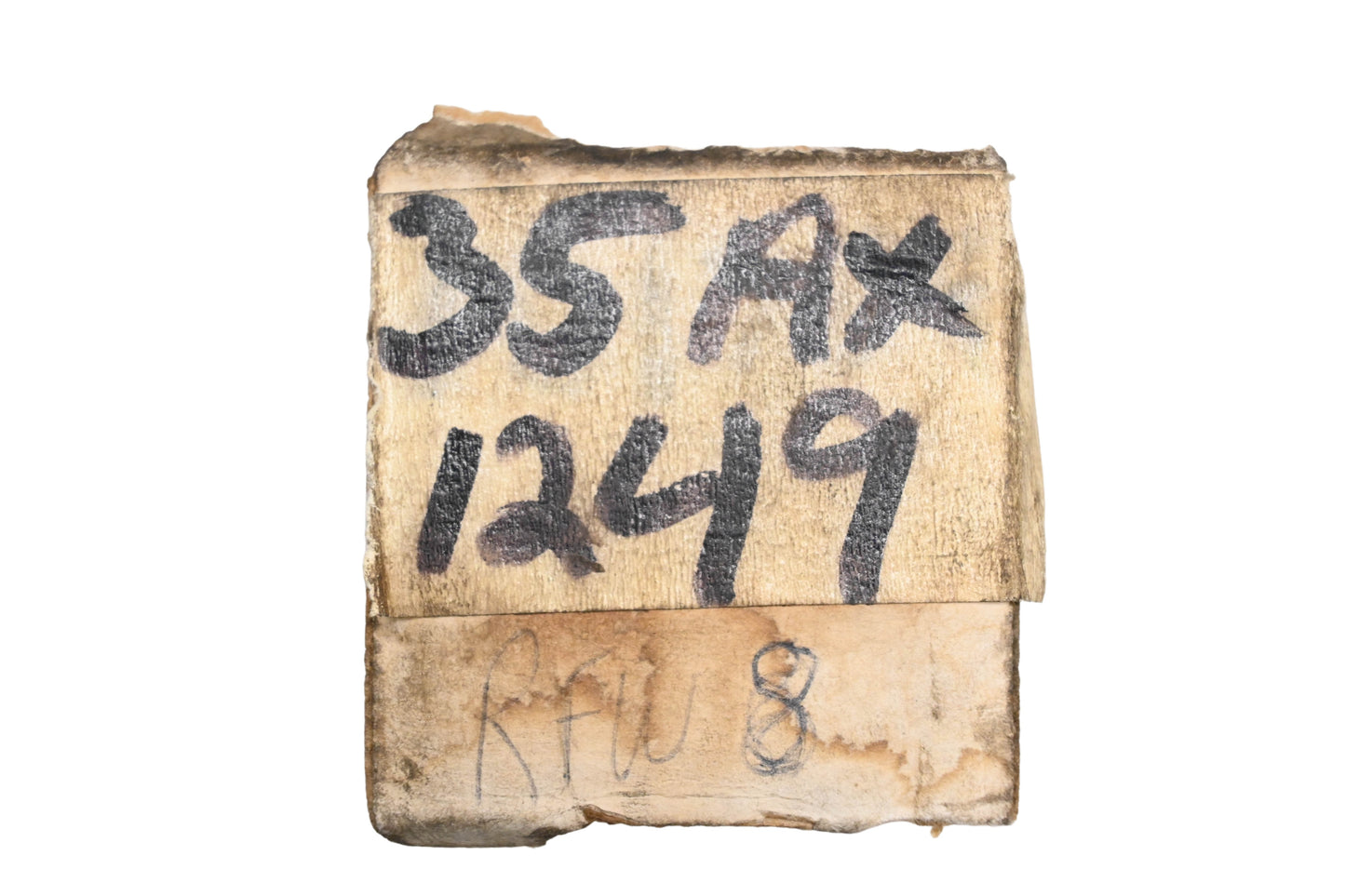 Mack 35AX1249 Washer NOS