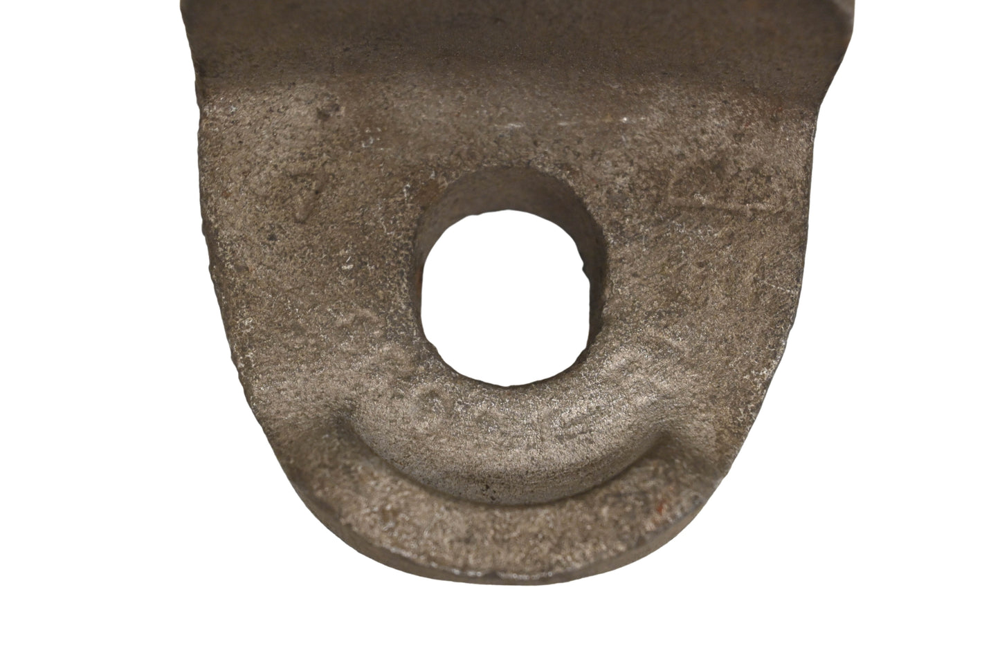 Aftermarket 66091-R Wheel Clamp NOS