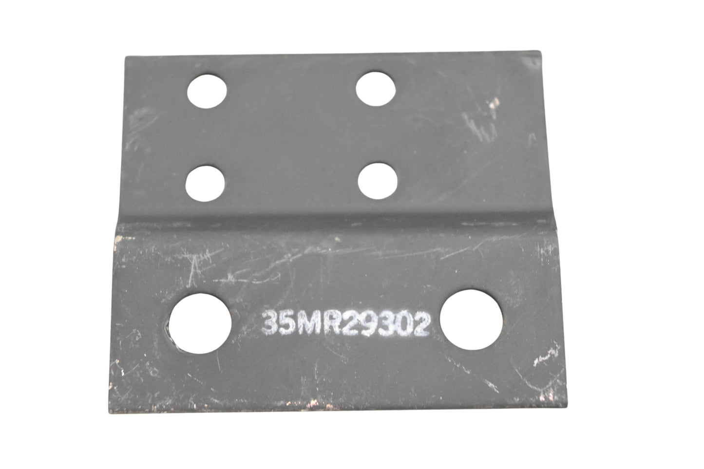 Mack 35MR29302 Bracket NOS