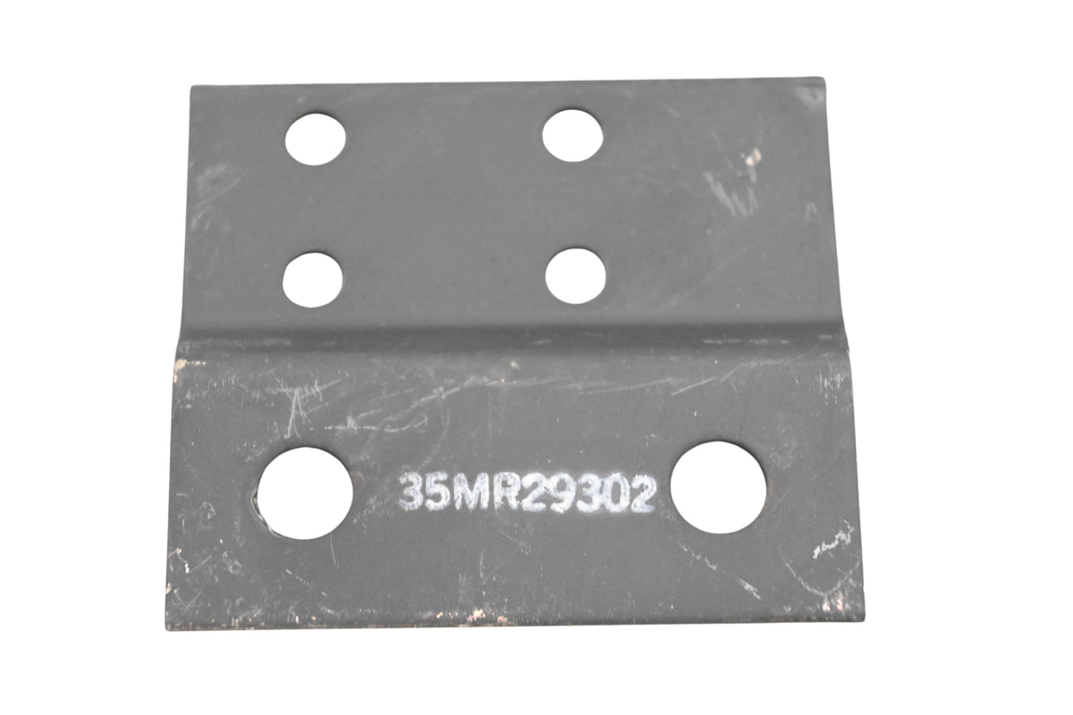 Mack 35MR29302 Bracket NOS
