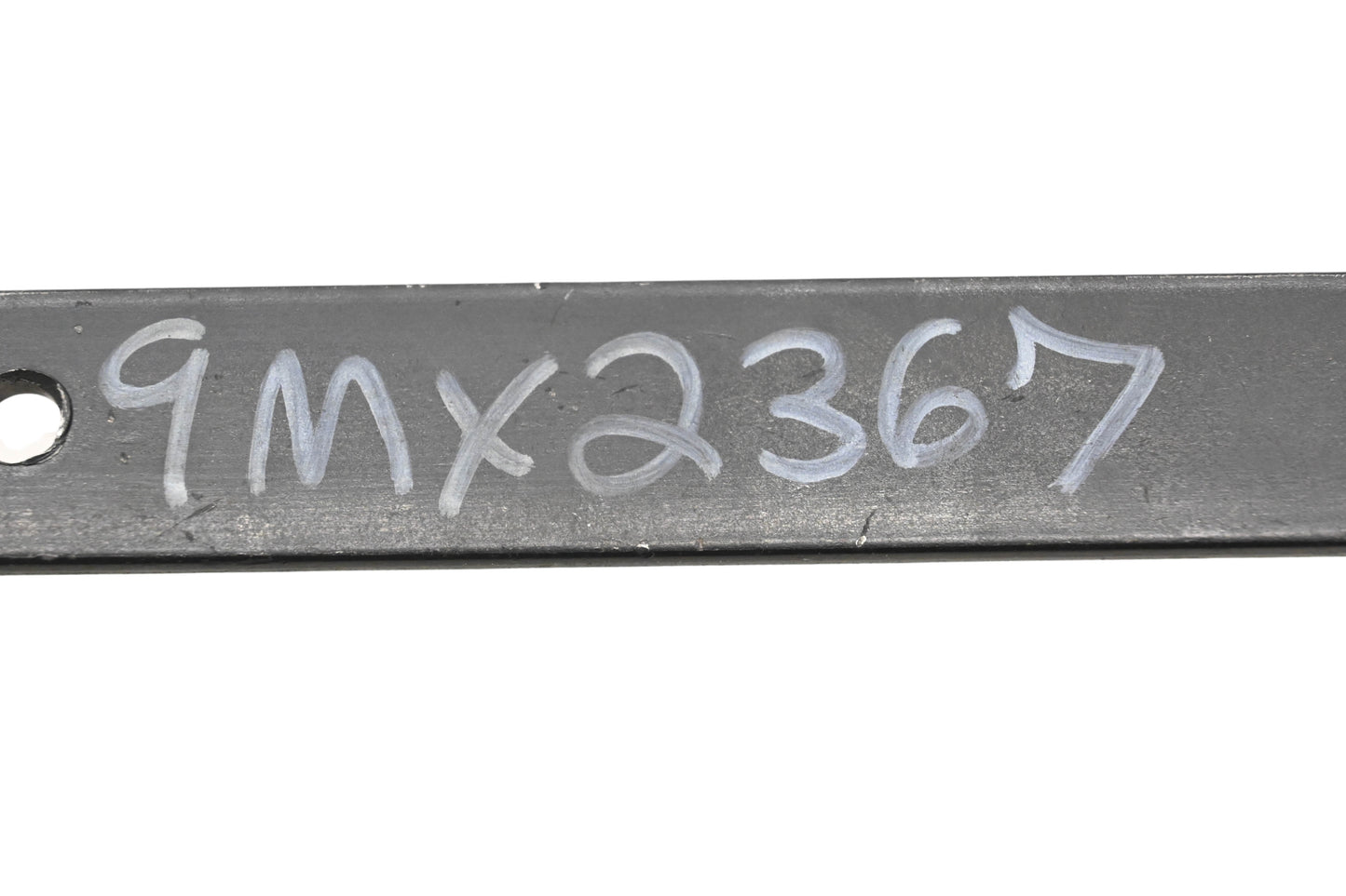 Mack 9MX2367 Bracket NOS