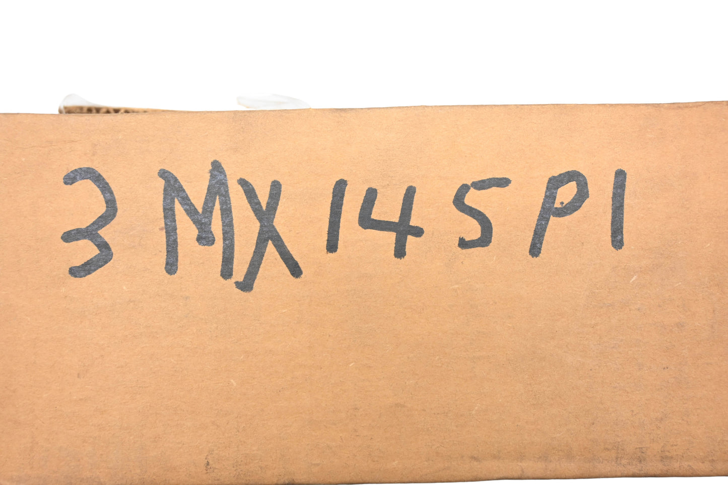 Mack 3MX145P1 Pedal NOS