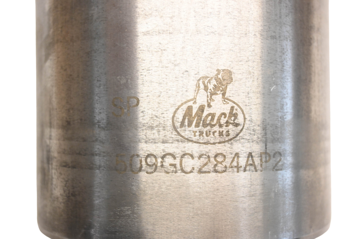 Mack 509GC284AP2 Cylinder Sleeve NOS