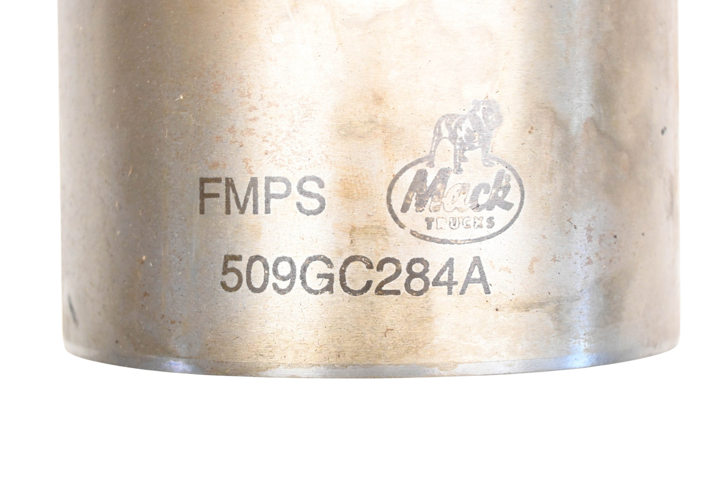 Mack 509GC284A FMPS Cylinder Sleeve NOS