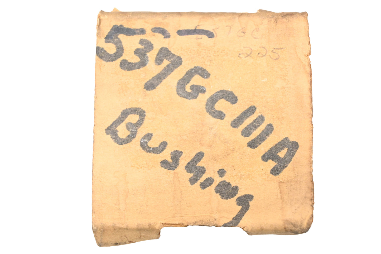 Mack 537GC111A Bushing NOS