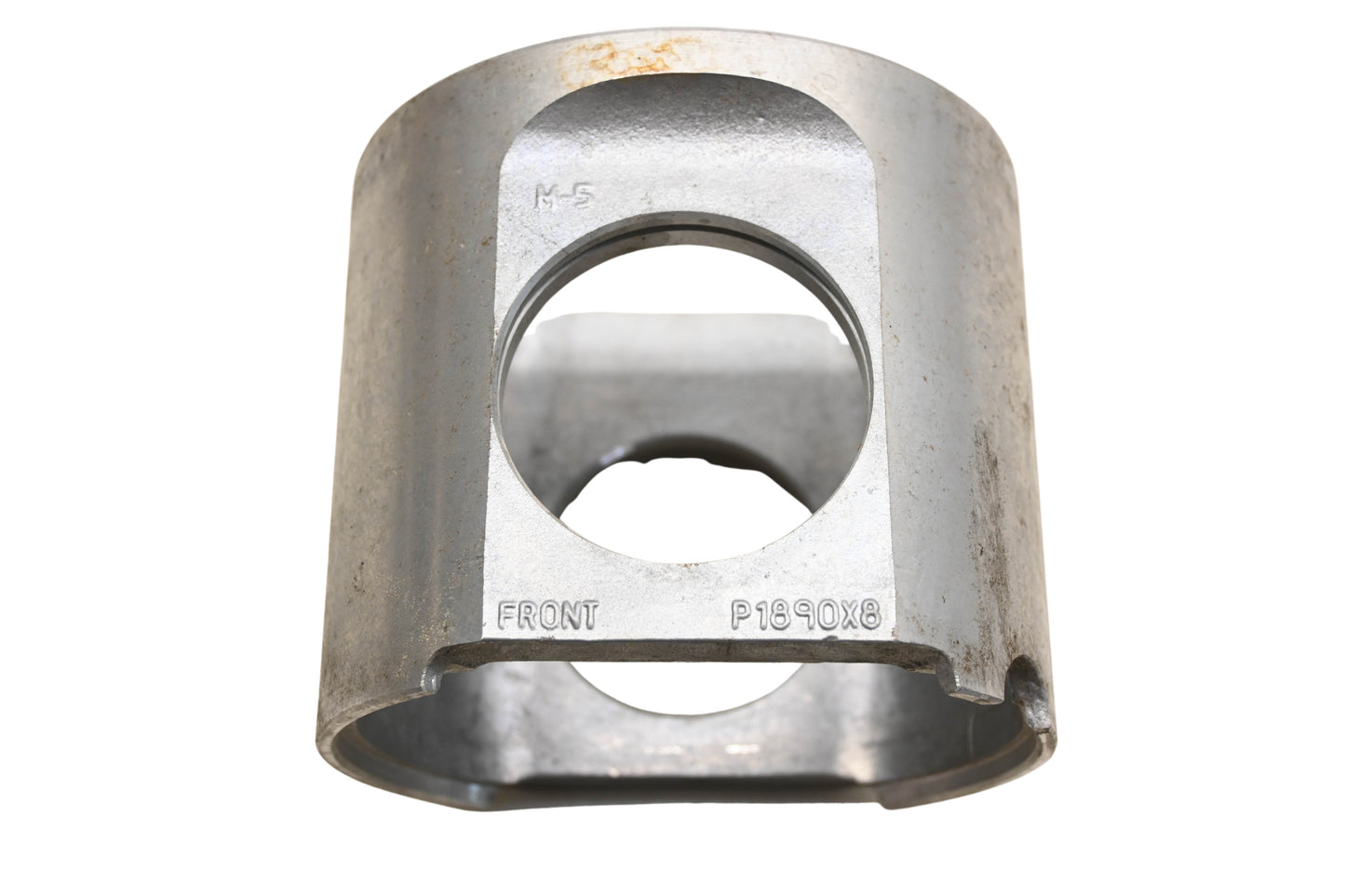 Mack P1890X8, 590A Piston Skirt NOS