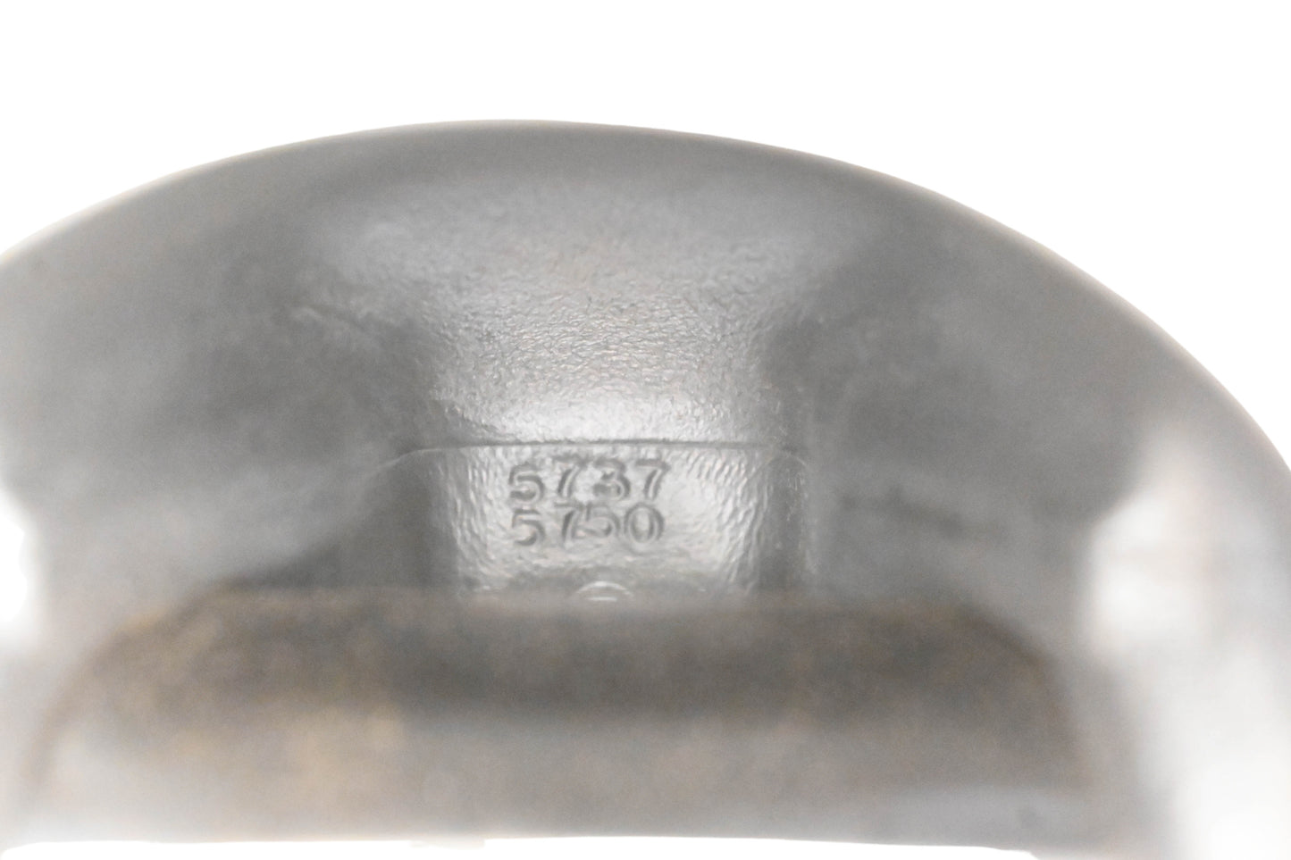 Mack 57375750, 50 09140, 182GC1356-P3 542C Piston NOS