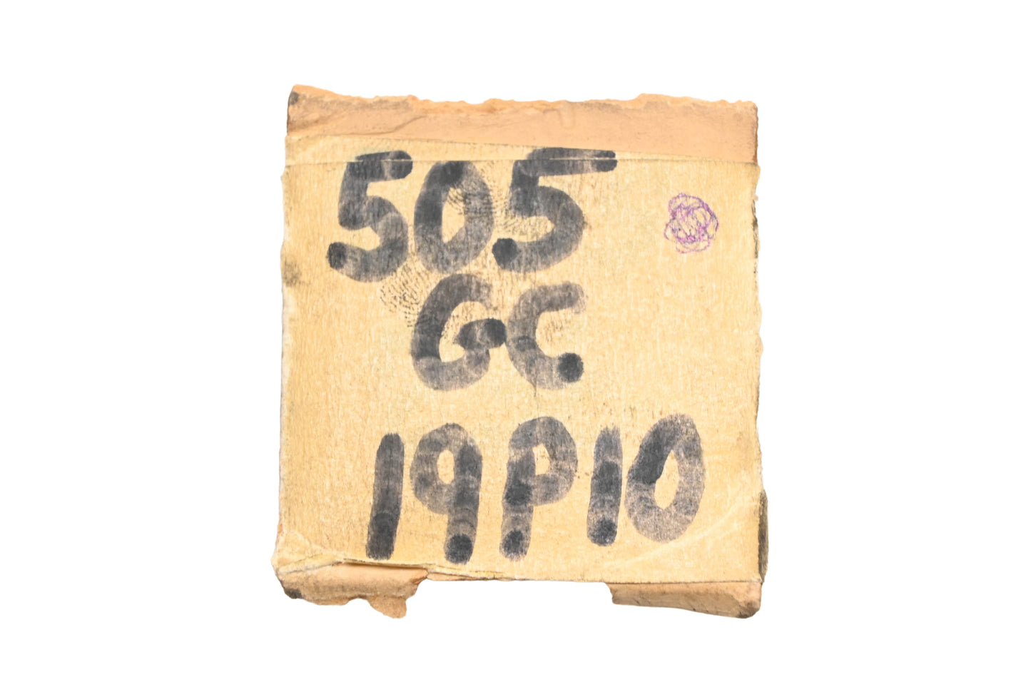 Mack 505GC19P10 Shim NOS