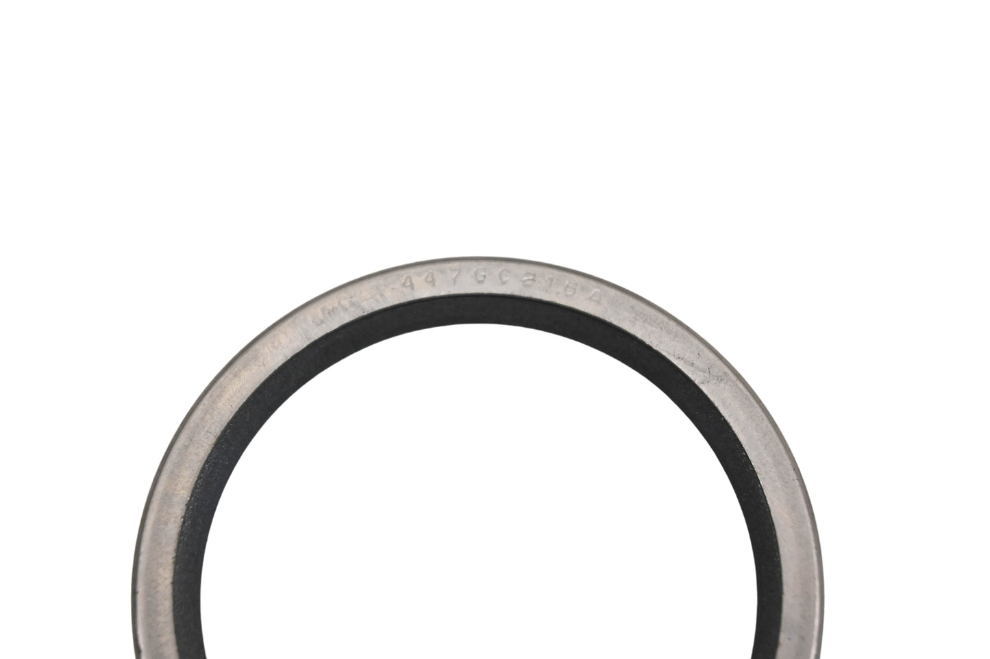 Mack 447GC216A TTS Oil Seal NOS