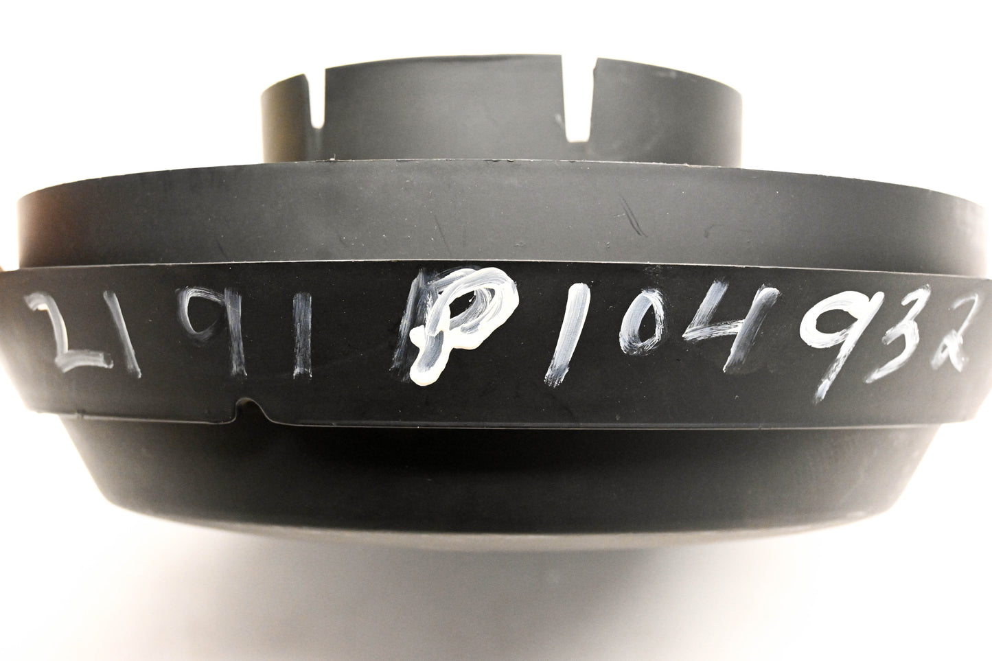 Mack 2191-P104932 Air Inlet Cap