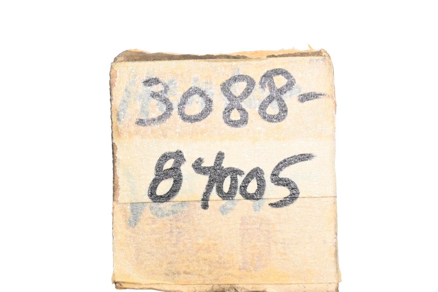 Mack 3088-84005 Fitting NOS