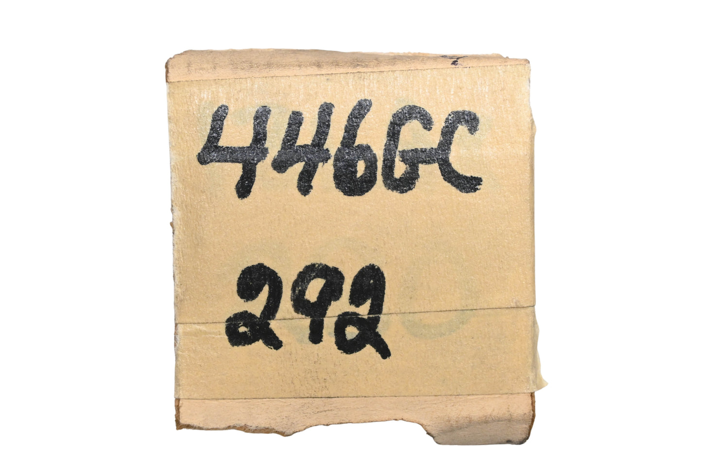 Mack 446GC292 O-Ring NOS