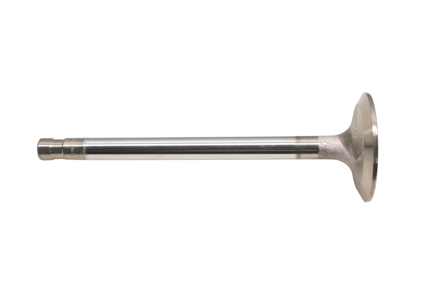 Mack 690GC2187A Intake Valve NOS