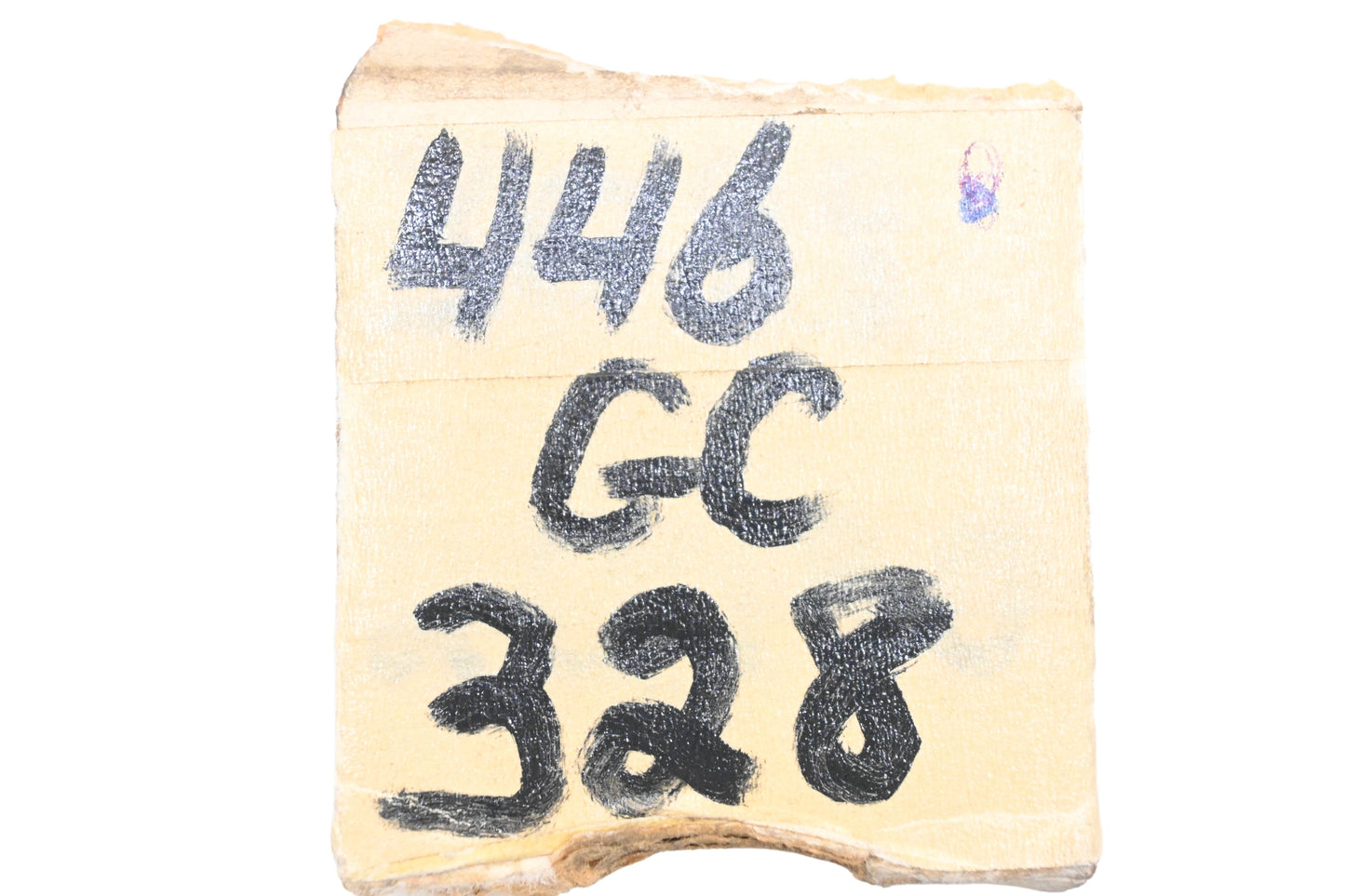 Mack 446GC328 Valve Stem Seal NOS