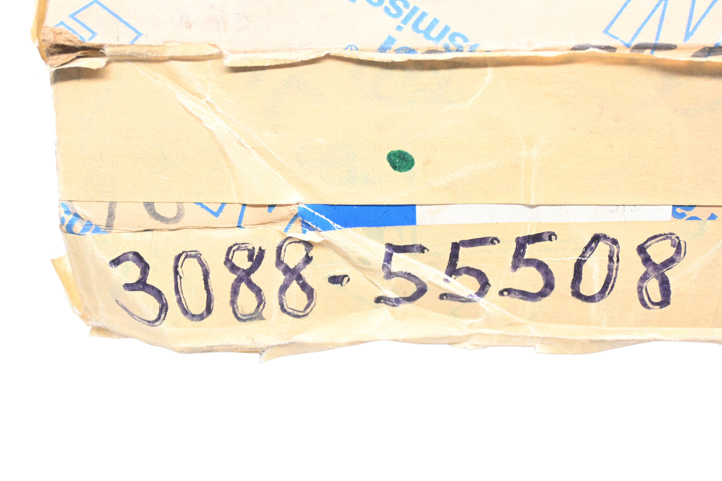 Mack 3088-55508, 55508 Eaton Fuller Hose NOS