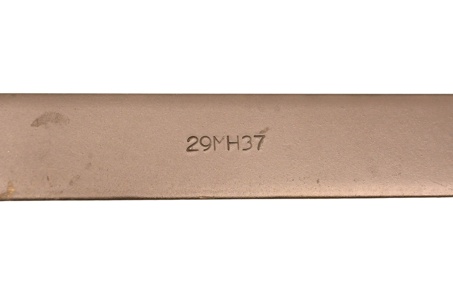 Mack 29MH37 Bracket NOS
