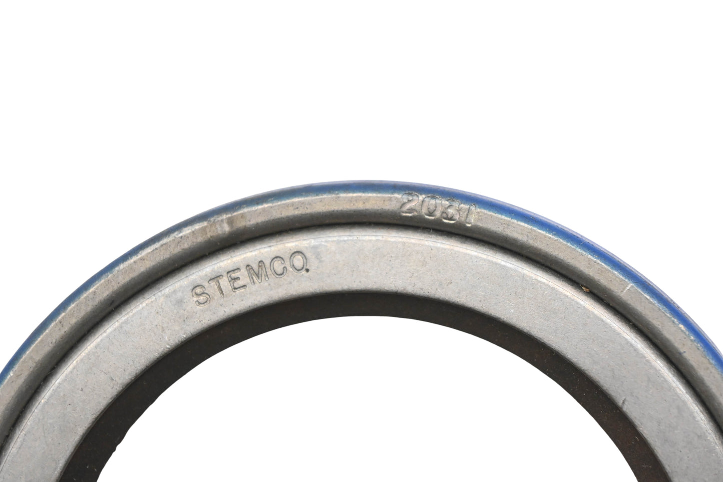 Stemco 320-2031, 7843-3202031 Mack Wheel Hub Seal NOS