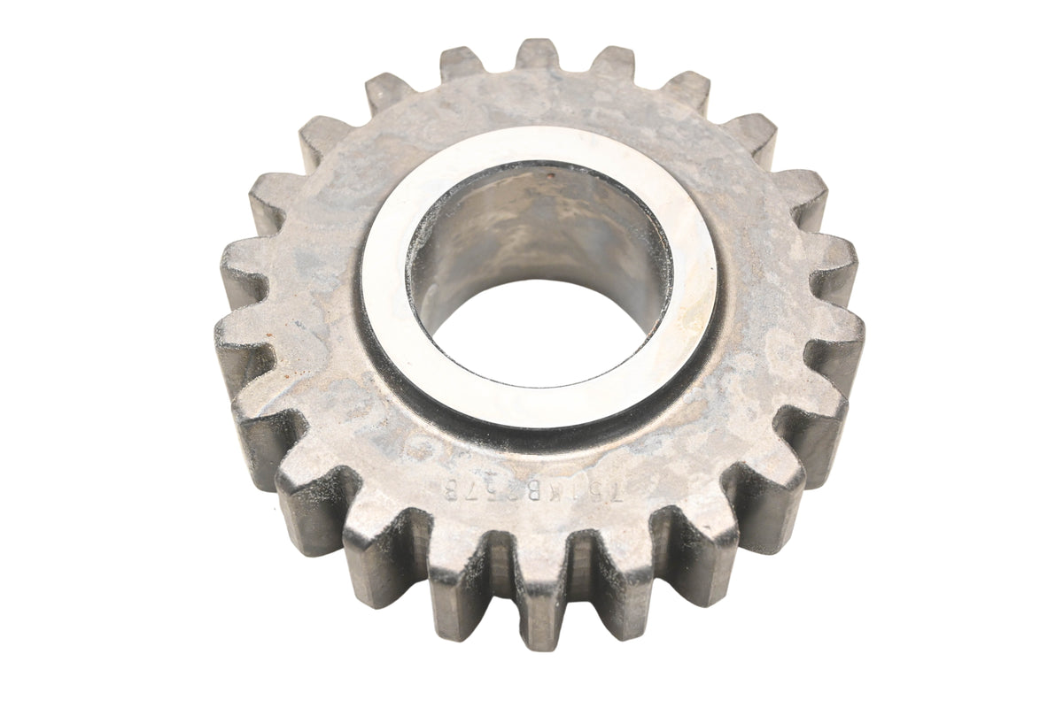 Mack 751KB257B Reverse Idler Gear NOS