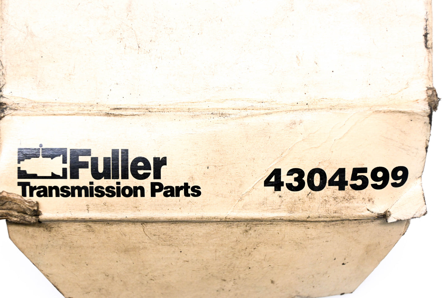 Fuller 4304599, 3088-4304599 Cylindrical Roller Bearing NOS
