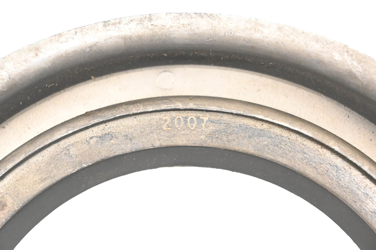 Stemco 320-2007, 7843-3202007, 2007 Wheel Hub Seal NOS