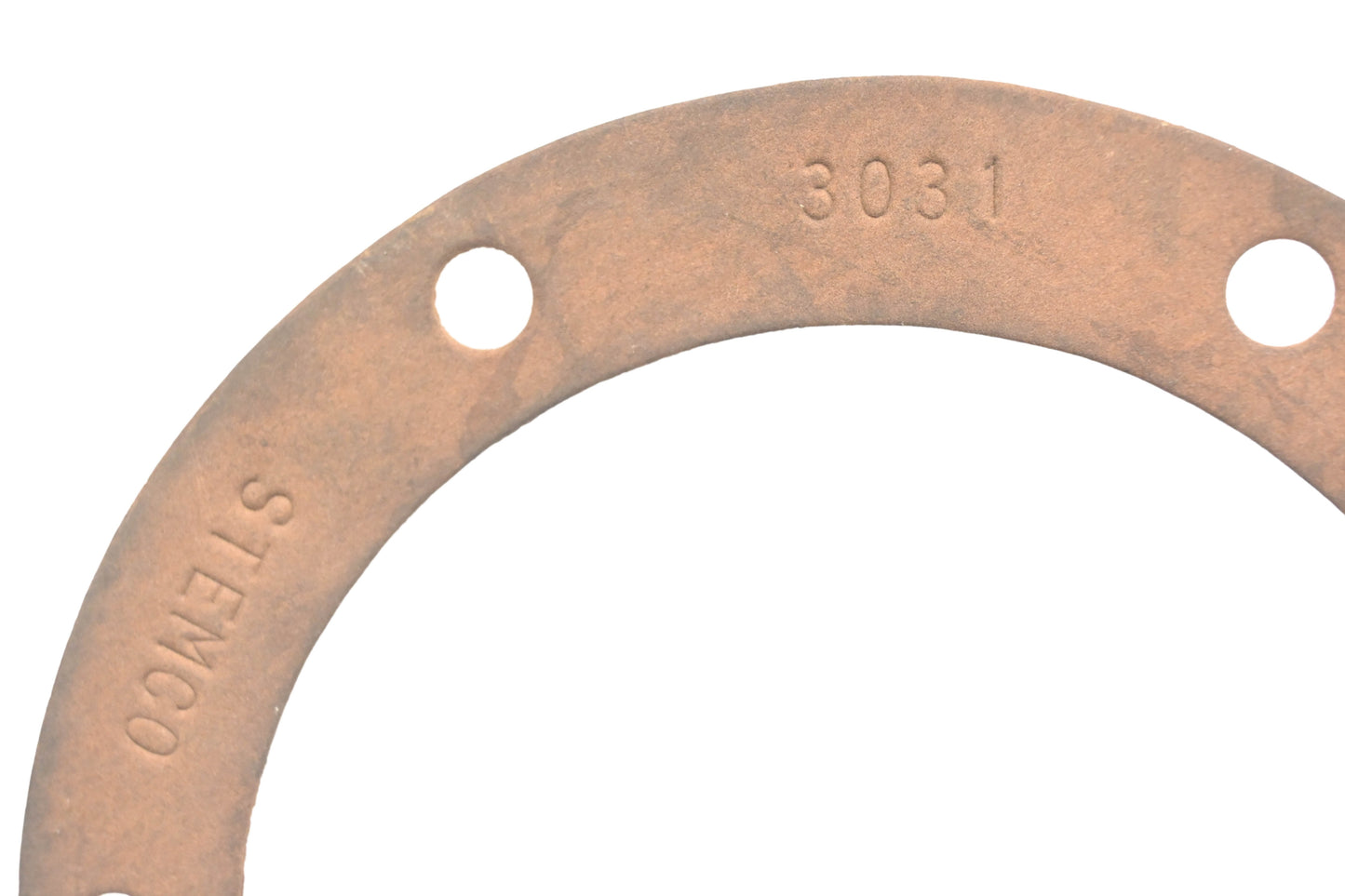 Stemco 330-3031, 3031 Gasket NOS